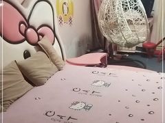 -影都会酒店式主题情侣私人影院猫舍猫咖店(中街店)