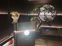 -大拙里·精致融合菜(沙湖桃源国际店)