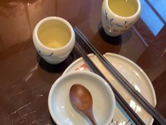 -火宫殿·湘菜小吃·商务宴请·生日聚会(东塘店)