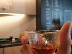 手冲咖啡-Home Cafe(水榭春天店)