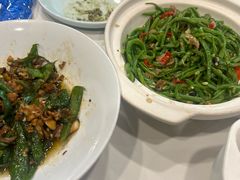 -攸州小镇家湘菜(小米科技园店)