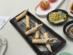 -满乐潮州(深业上城店)