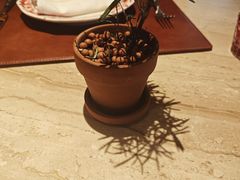 -Mammamia意大利餐厅(阳春巷店)