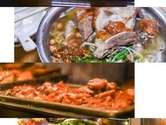-太师餐饮(人民店)