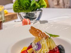 -蝶舍·MAISON PAPILLON