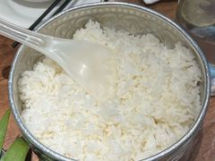 -金塔傣乡·德宏傣味·手抓饭·孔雀宴·云南民族特色菜(文化巷店)