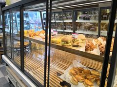 -恩朵烘焙坊(金街总店)