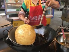 -好汉锅园林秘制老火锅 柴火霸王鸡(金沙店)