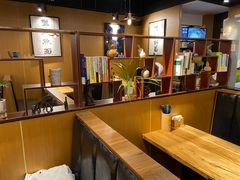 -南小蟹手工點心(三里屯店)