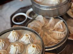 -严老幺烧麦(前进四路店)