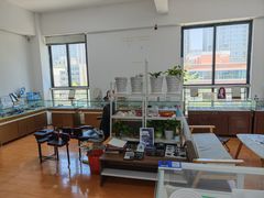 -云镜眼镜加工中心(南环路店)