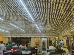 -鑫渔港海鲜本地菜·山海关浑锅(东戴河店)