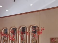 -鸽子窝(宋庄店)