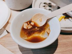 -渔语鱼酸菜鱼新川菜(万象城店)