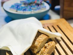 -新食谱全日制餐厅·苏州苏州湾艾美酒店