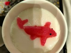 -富淳饭店(世纪公园店)