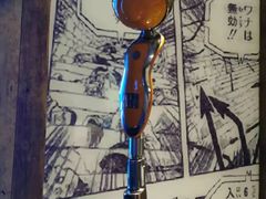 -V SHOW max KTV(粉巷店)