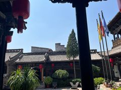 -协同庆钱庄博物馆