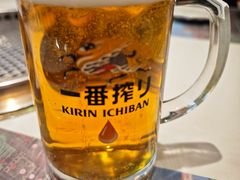 -千寻山野烤肉(中关村店)