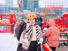 -大族广场Mall&More