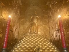 -沈阳金融博物馆