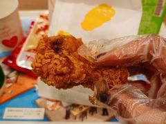 -德克士(车站路店)