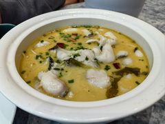 -聚丰园•湖鲜餐厅(阿红私房菜梅石路店)