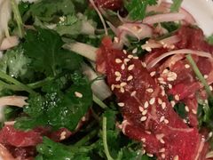 -嘿嘟嘟·肋条烧肉放题(爱融荟城店)