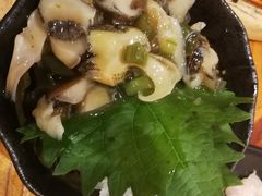 -银泰百货(厦门国贸中心店)