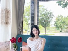 -Bistro181 (大渔湾店)