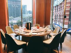包厢-阿杜打边炉(五江天街店)