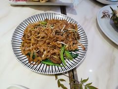 -顺粤楼·粤菜·点心(融创茂店)