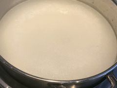 -粤顺渔坊·中山脆肉鲩火锅(清湖店)