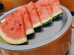 -喜家自助小火锅(卓悦里店)