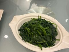 -古南都·江苏酒家(建宁路店)