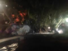 -汇雅温泉