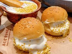 -羊之道草原味道清真餐厅(番禺店)