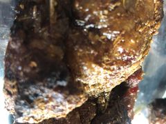 羊腰子-竹叶涮肉坊(总店)