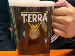 -BHC炸鸡(明洞总店)