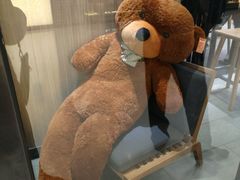 -CoCo都可(合生汇店)