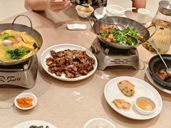 -群乐饭店(滨安路店)