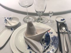 -同庆楼(大钟寺店)