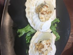 -斯比特花园西餐厅(东方商厦店)