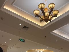 -锦粤宫·精致粤菜(深圳北站店)