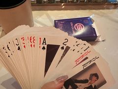 -OS CLUB(长风大悦城店)