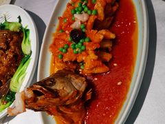 -玉玲珑(陆家嘴店)