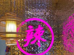 -重庆高老九火锅(万象城店)