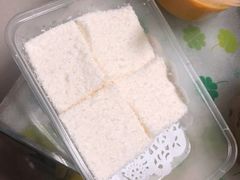 水牛奶方转-捷信牛奶甜品世家(五道口店)
