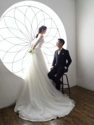 点击看大图 -THE QUEEN(北京店)