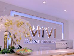 -MIVI野生眉纹绣纹眉